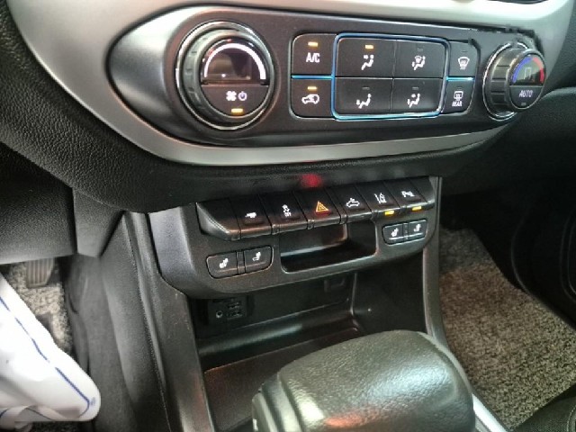 ac422fb7ec6f739bed3dadc0604ac742.jpeg
