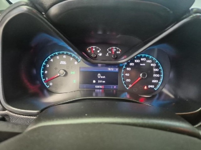 e191cf14f0d11525fd829408976798de.jpeg
