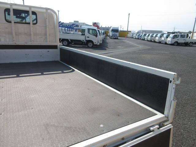 1fe12b7a94986085a2004fef420043dc.jpg