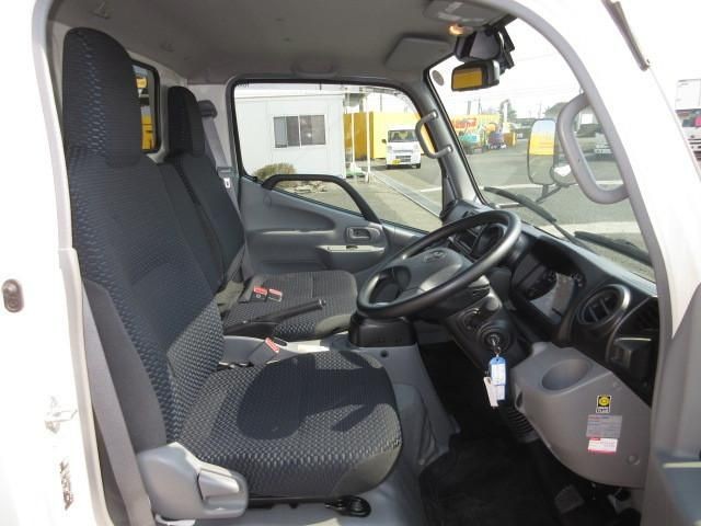 299401bcd6aa7592761c337c5297756d.jpg