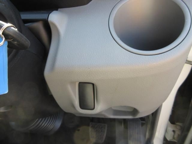 64f250a6d9e7c94921e3e8aae37b363f.jpg