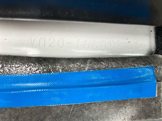 740a1ff6d18b175eeb04fd87d9b45d52.jpg