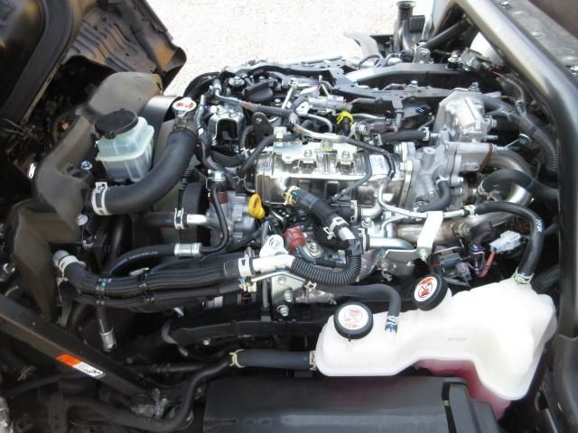 b5d93940569297d85aa8b1e8a1135991.jpg