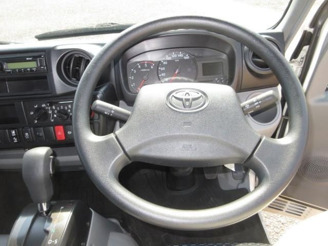 ce01b617631fd099e6221efad11467f4.jpg