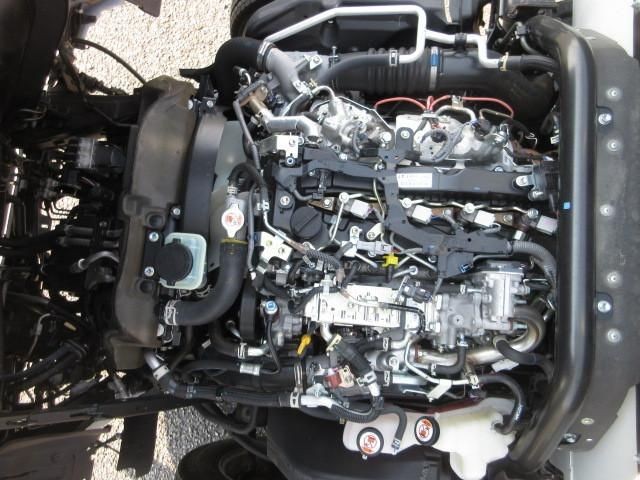 f8f910cc458131f0f53c37e22639eb0d.jpg