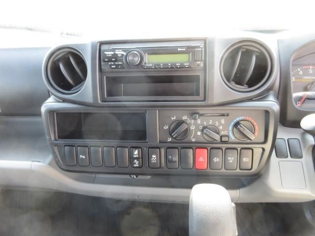 f9fca7b5085d186ac680c482f1d50b1e.jpg