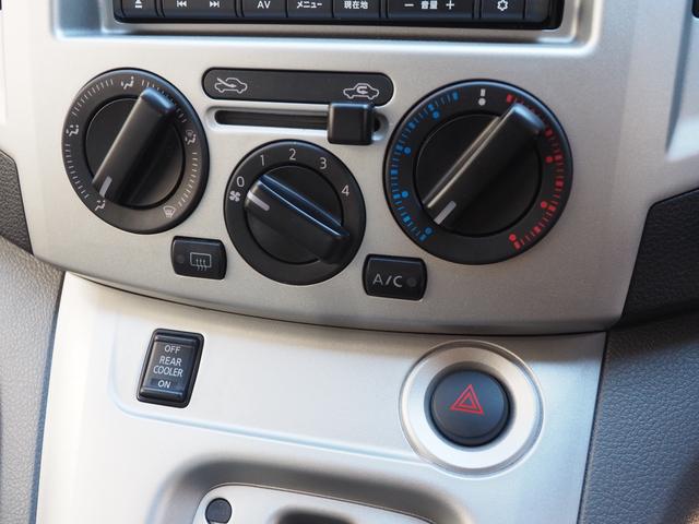 0500873A30260403W00110.jpg