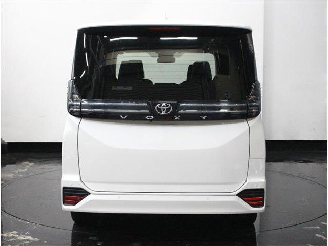 6158153debbe9ff934acb4b83d4506f4.jpg