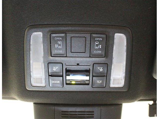 efcf7cc30ce8046de1e16b201d60fb10.jpg