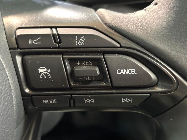 73fd27527f88b75b0f57c8dc19a518ae.jpg