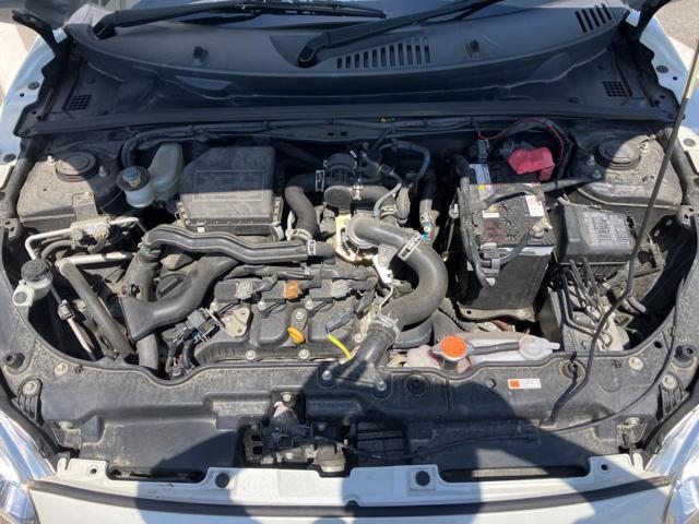 935cac7e8d6309e908b9180ced599784.jpg