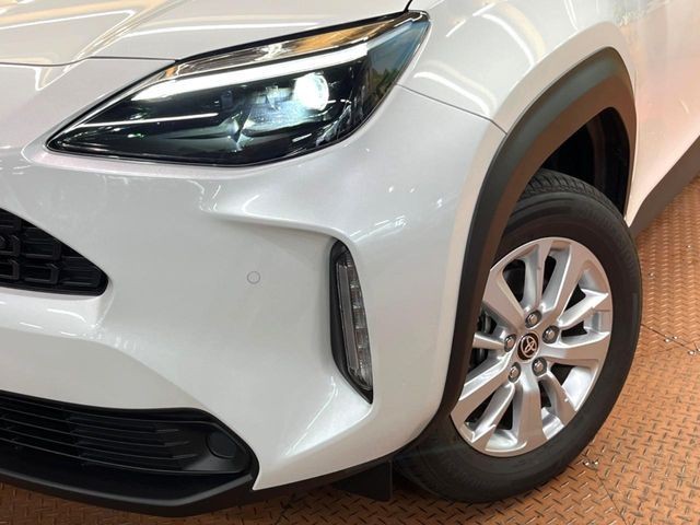 97a31d62af4ca2c9cf56e530028f913b.jpg