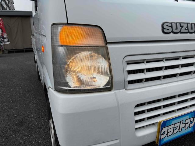 0804960A30260621W00114.jpg