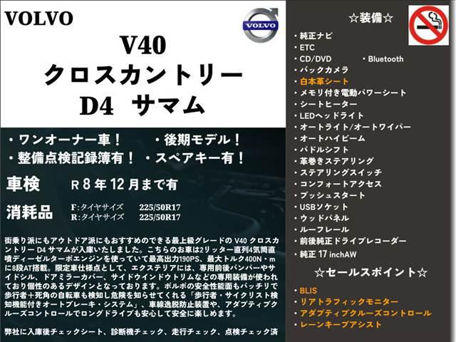 acae9b2eb946fd27f28b75ad06665823.jpg