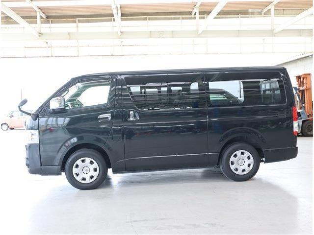 6043da7cb4b1e30ff670b6d90553cdbb.jpg