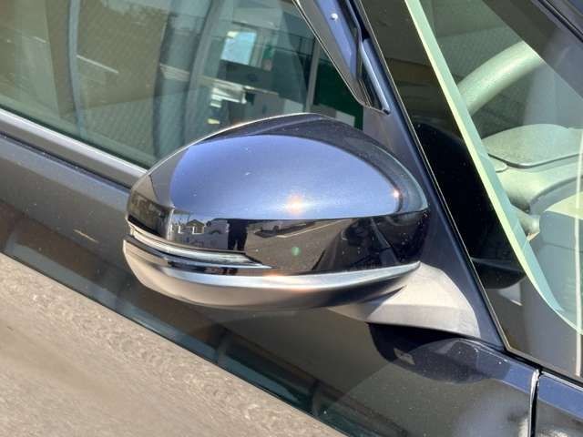 6daf9da3de0ac35948a595cc316fc8bd.jpg