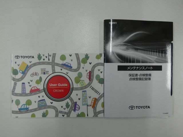 96c3bbcc58e5dc42d26fe98f8ef0b0c3.jpg