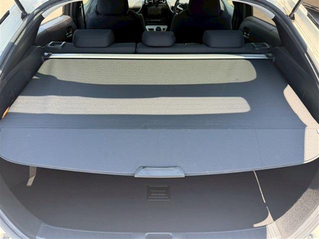 24486774_carP_l_16.jpg