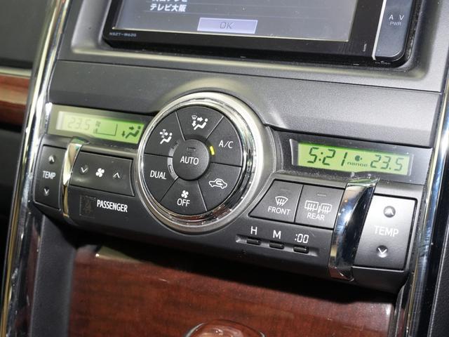 0706157A30260617W00207.jpg