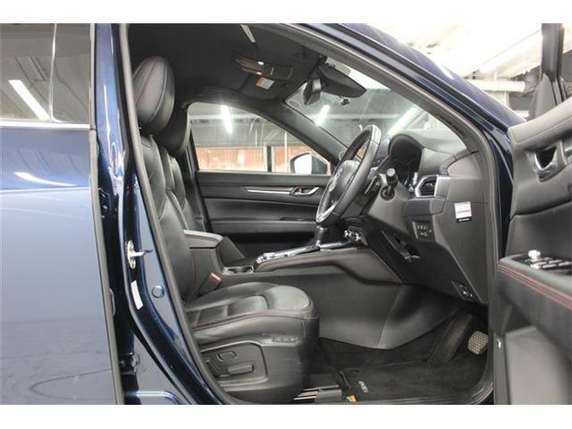 ba882de92333325a7ca448ef7707d563.jpg