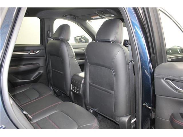 dd67ec8e6b418a8790ae06708e2b73fa.jpg