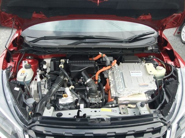 220f6c39eb8203b6d6a6599655509e78.jpg
