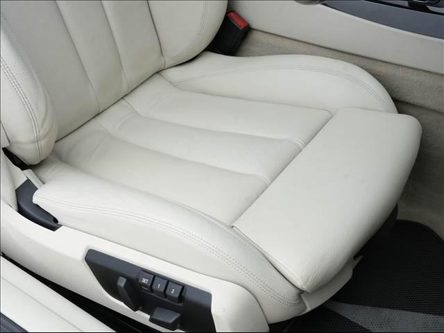76a40bcd326cb31d0b8d59dd767bc75b.jpg