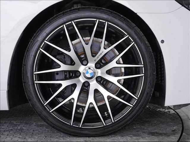 7fc7fd1bb6b987aeae24e229de45f389.jpg