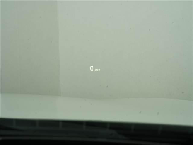 90989d2ad5c5a8afafb90b706885295b.jpg