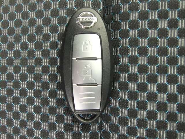 95cc14d88dd94c0a13ee8fa0681eb93d.jpg