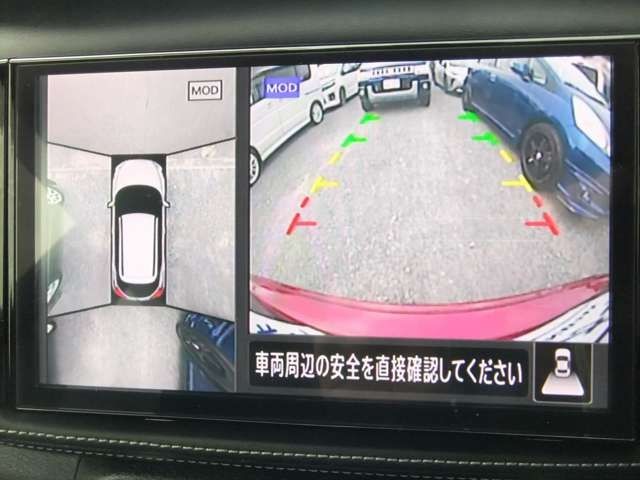 deb3a1ac50738d4be4247e01903b012a.jpg