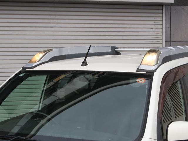 0520046A30260923W00115.jpg