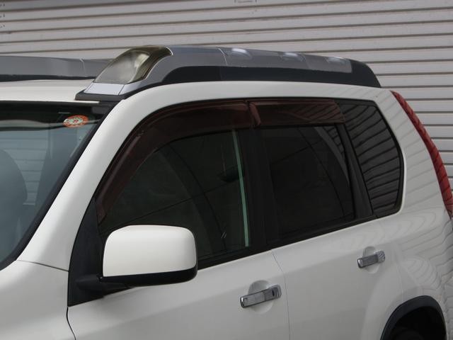 0520046A30260923W00118.jpg