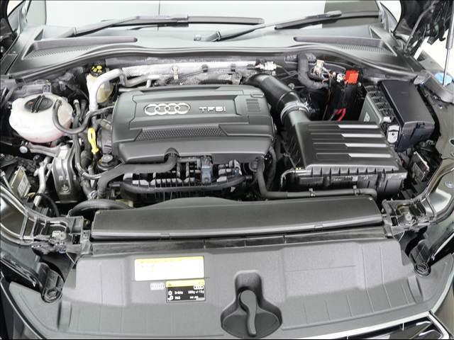 9fdda288ca1f8963d08d575e32f3cc69.jpg