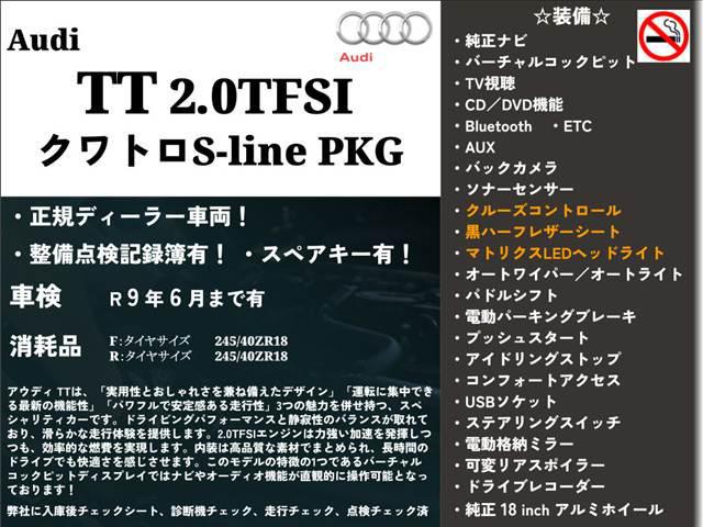 3e56fae86cee78e6be7ad08fa62c294c.jpg