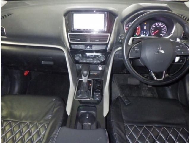24224461_carP_l_15.jpg