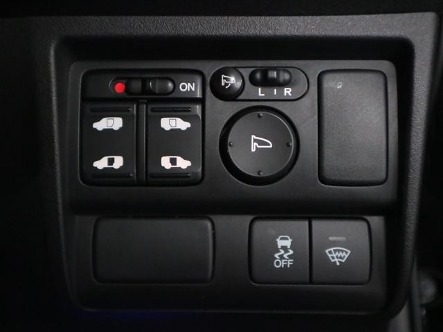 0500075A20260804K01519.jpg