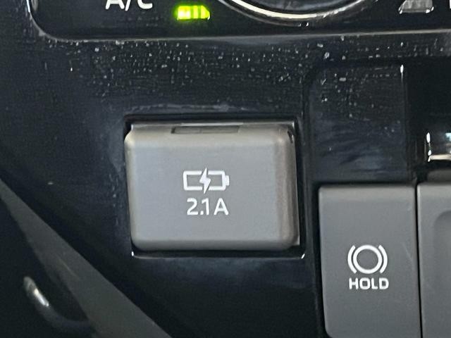 0900204A30261004W00417.jpg