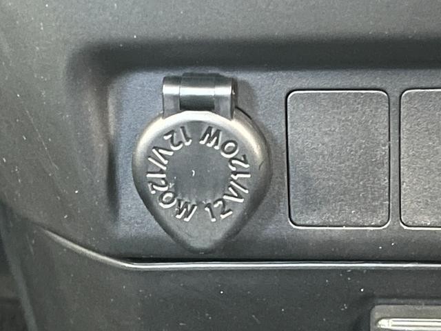 0900204A30261004W00419.jpg