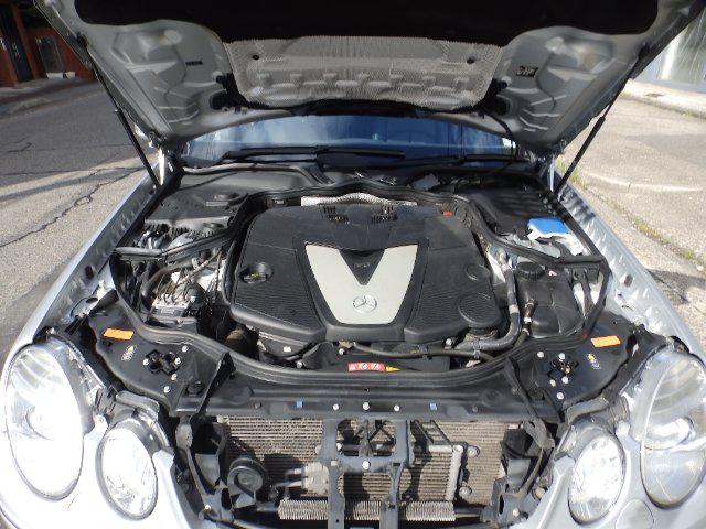 5be309823efd5c5d42382af523833e33.jpg