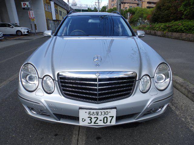 5fe6ce407d7f51ea703fd4f3f6d5005d.jpg