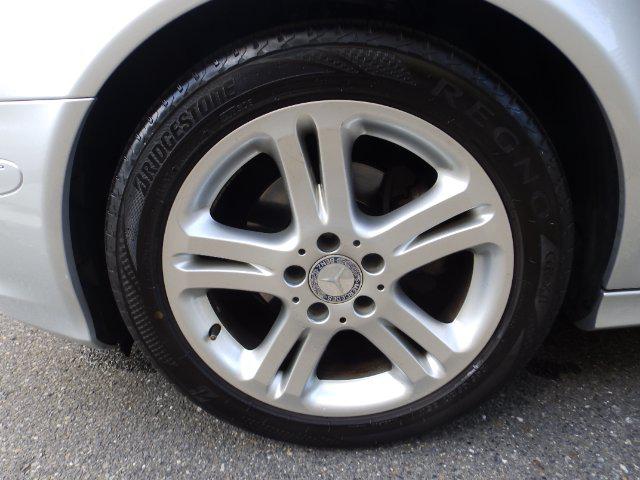 ef42f83f9fbc8097627d585bcb80da46.jpg