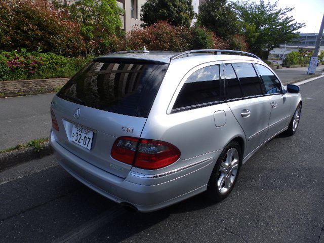bc31606defdc5d44fb215f1dc609464d.jpg