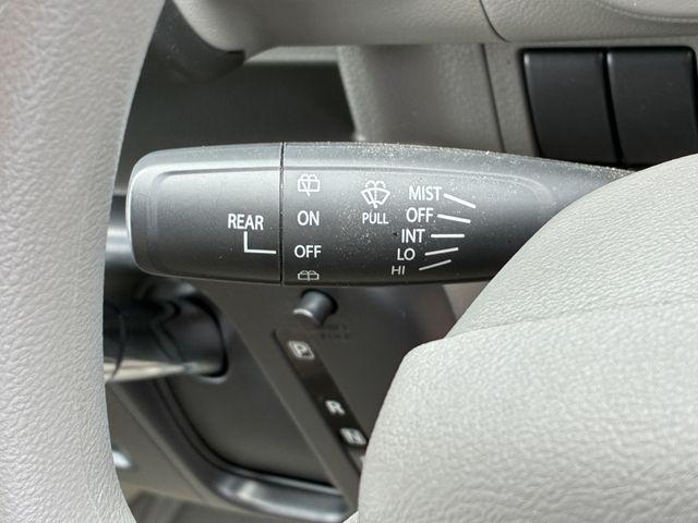 0f36b86027adebc484ab4e594ad391c5.jpg