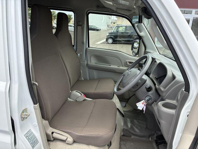 201e4453886be8a179e87e32712f40e3.jpg