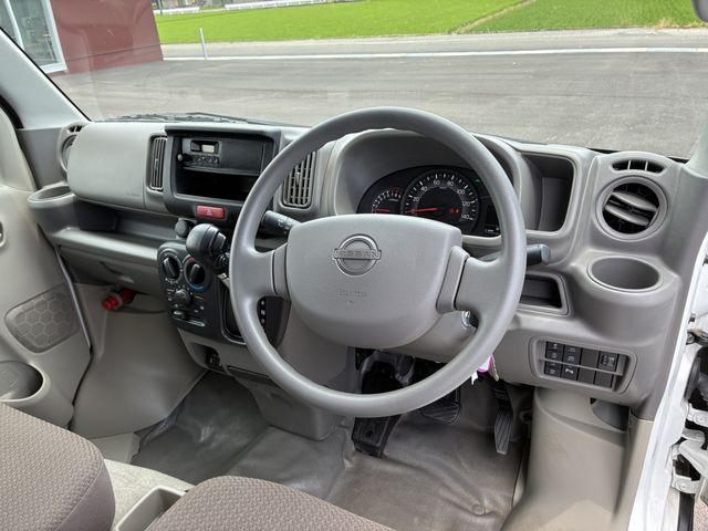 46ac1d6770f9b20ad9f0b3e1b9ebdfd2.jpg