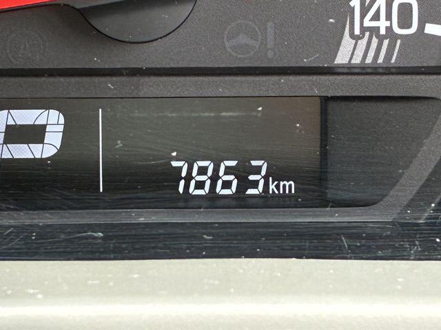 76992862cae834d424c2540e4a24ad86.jpg