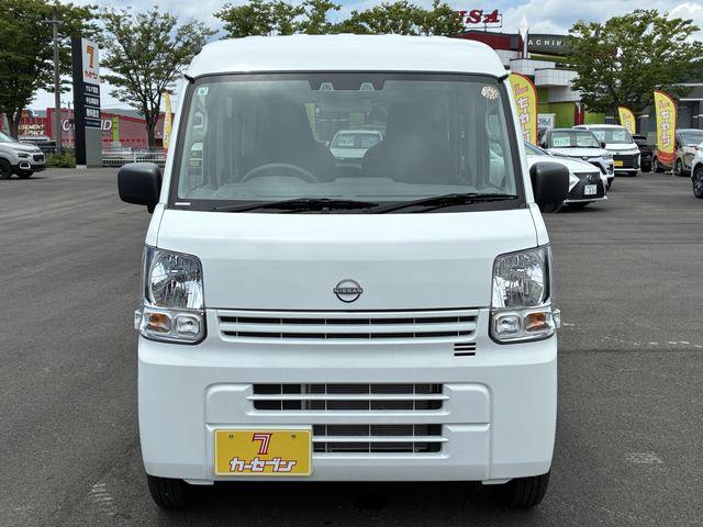 a9524d718ca1ca512356fa411e7f5d89.jpg