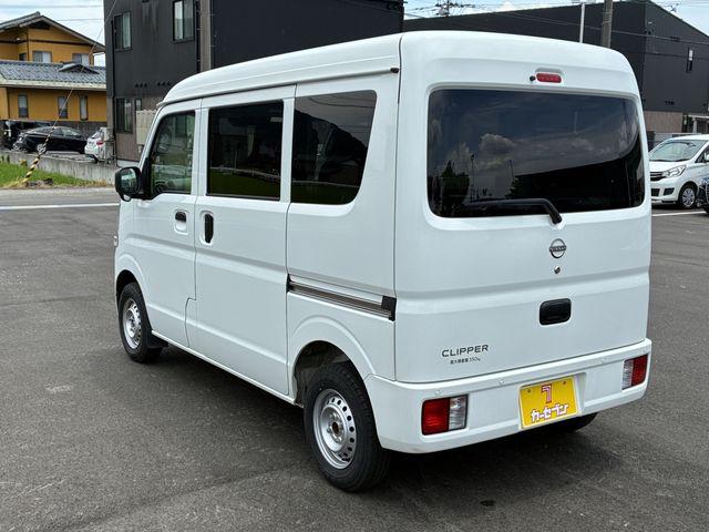 b575a347385bb1eec4d29a501a366619.jpg