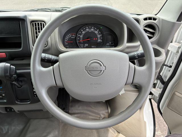f8031fdb4ebdee851e2f670d0736288d.jpg